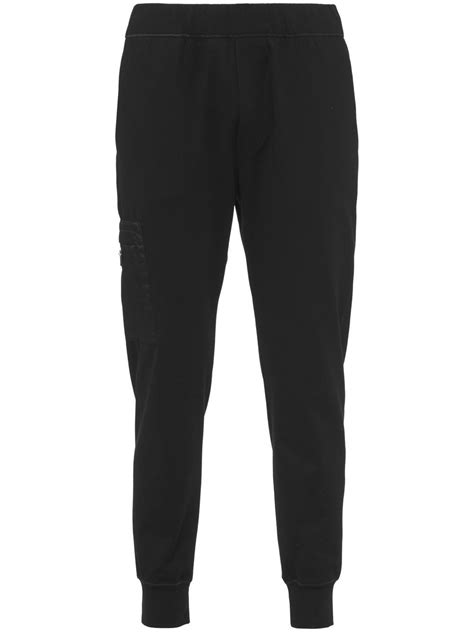 prada trackpants|prada technical pants.